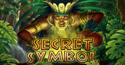 Maxi Play Slots